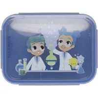 Beckmann Lunchbox Classic