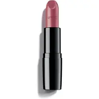 Artdeco Couleur parfaite (885 Amour luxueux)