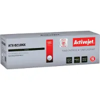 ActiveJet ATX-B210NX Toner (replacement for Xerox 106R04348; Supreme; 3000 pages; black)