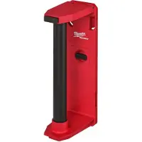 Milwaukee 4932480707 Autre Matériel De Fixation