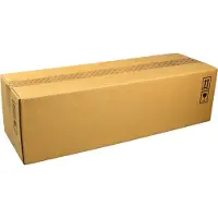Ricoh D2442229 - Tambour