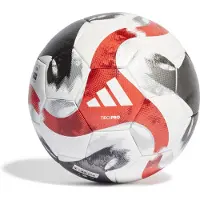 Adidas Tiro Pro Fifa Quality Pro Ht2428 Football Ball Blanc 5