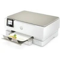 HP ENVY Photo Inspire 7220e