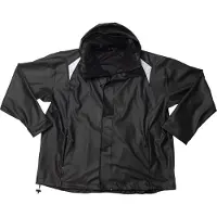Mascot Veste De Pluie Aqua 50202