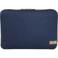 Hama Housse Jersey 14.1" Bleu (185629)