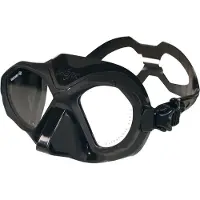 BEUCHAT Masque De Chasse Sous-marine Shark