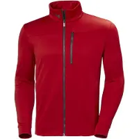 Helly Hansen Polaire Crew
