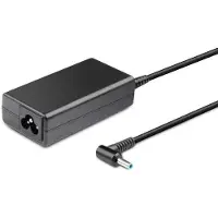 CoreParts Adaptateur de courant pour Asus (MBXAS-AC0016)