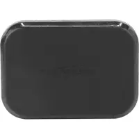 Ansmann Smart Magnet Lüftungsgitter-Halterung Support De Téléphone Portable Pour Voiture