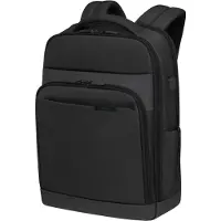 Samsonite Sac à dos port USB Mysight 135071