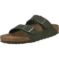 Birkenstock Mules 1024544