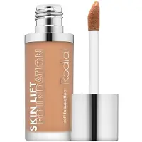 Rodial Skin Lift Foundation 25ml (Various Shades) - 8 Cappuccino