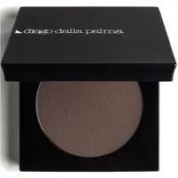 Diego Dalla Palma Milano Poudre Compacte Mate pour les Yeux 157 (3 G)