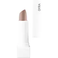 OFRA - Rouge à lèvres Pink Lady - Rose - 4,5 g (Pink, Rose)