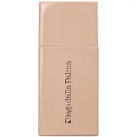 Diego Dalla Palma Milano Nudissimo Soft Glow Foundation fond de teint liquide illuminateur teinte 258W 30 ml