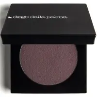 Diego Dalla Palma Milano Poudre Compacte Mate pour les Yeux 156 (3 G)