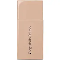 Diego Dalla Palma Milano Nudissimo Soft Glow Foundation fond de teint liquide illuminateur teinte 253W 30 ml