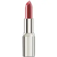 Artdeco Lèvres Lipgloss & lipstick High Performance Lipstick No. 465 Berry Red
