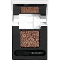 Diego Dalla Palma Milano Eye Shadow Satin Pearl fard à paupières nacré teinte 104 Chesnut 2 g