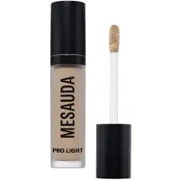 Mesauda Beauty Pro Light correcteur hydratant teinte C30 4 ml