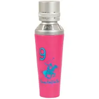 Beverly Hills Polo Club 9 Sport EDP W 100 ml