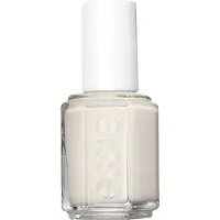 essie Treat Love and Color Vernis à ongles 10 Nude Mood 13,5 ml