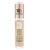 Catrice TRUE SKIN high cover concealer 020-warm beige