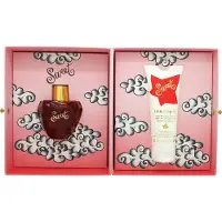 Lolita Lempicka Sweet Coffret cadeau