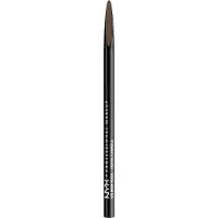 Nyx Crayon à sourcils Précision (différentes teintes disponibles) - Ash Brown