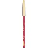 L'Oréal Color Riche crayon contour lèvres teinte 302 Bois De Rose 1.2 g