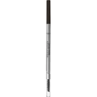 L'Oréal Brow Artist Infallible Brows 24H Micro Precision Crayon à sourcils 5.0 Light Brunette (105 Brunette) 4,5 grammes