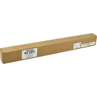 Sharp Toner Mx230tl