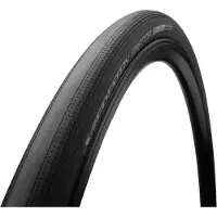 Vredestein pneus Freccia TriComp28 x 7/8 (23-622) fois