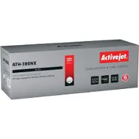 ActiveJet Ath-380nx Toner Noir