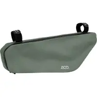 ACID Pack Pro Frame Bag 4l Clair