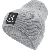 Haglöfs Aze Beanie Gris