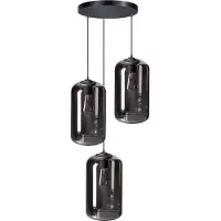 Eth Lampe suspendue The John