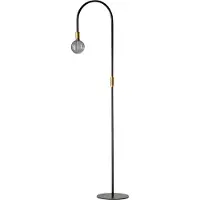 Expo Lampadaire Pike 180 cm