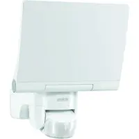 Steinel XLED Home 2 Floodlight met Bewegingssensor Wit XL