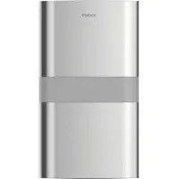 Theben theLeda D UDL AL (950 lm, IP55)