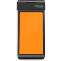 Steinel STEIN Smart Remote BT 009151 Télécommande