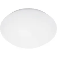 Steinel RS PRO LED P2 NW Sensor- innenleuchte 056070 (056070)