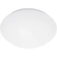 Steba Lampe d'intérieur à LED à détecteur RS PRO P2-R S 3000K 056100