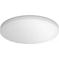Steinel Applique murale / plafonnier à LED STEI (3019 lm)