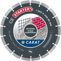 Carat CES3003000