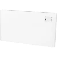 Eurom Alutherm 1500 Wifi