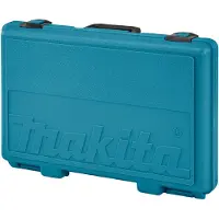Makita Mallette de transport