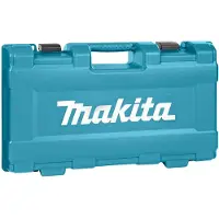 Makita mallette de transport pour scie sabre DJR 360 - 821670-0