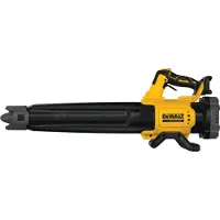 DeWalt DCMBL562N-XJ (sans Batterie)