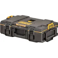 DeWalt DWST83293-1 Mallette Tough System 2.0 - DS165
